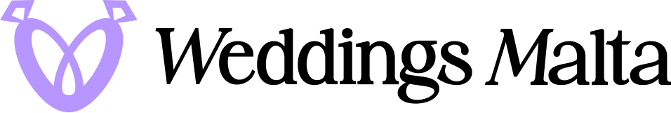 Weddings Malta
