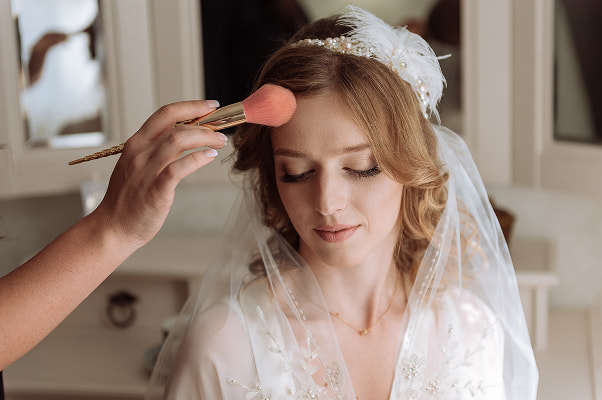 shutterstock_1072684901 1