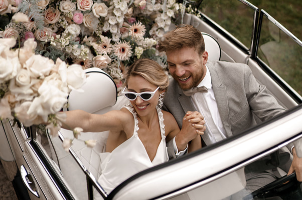 shutterstock_1072684901 12