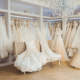 Bridal Shops