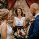 Ceremony Officiant
