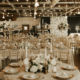 Furniture & Tableware Rentals