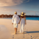 Honeymoon & Travel Agents