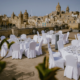 Wedding Venues